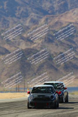 media/Mar-15-2025-Speed Ventures (Sat) [[c9b64f47cf]]/3-Green Group/Session 2 (Turns 9 and 8 Set 1)/